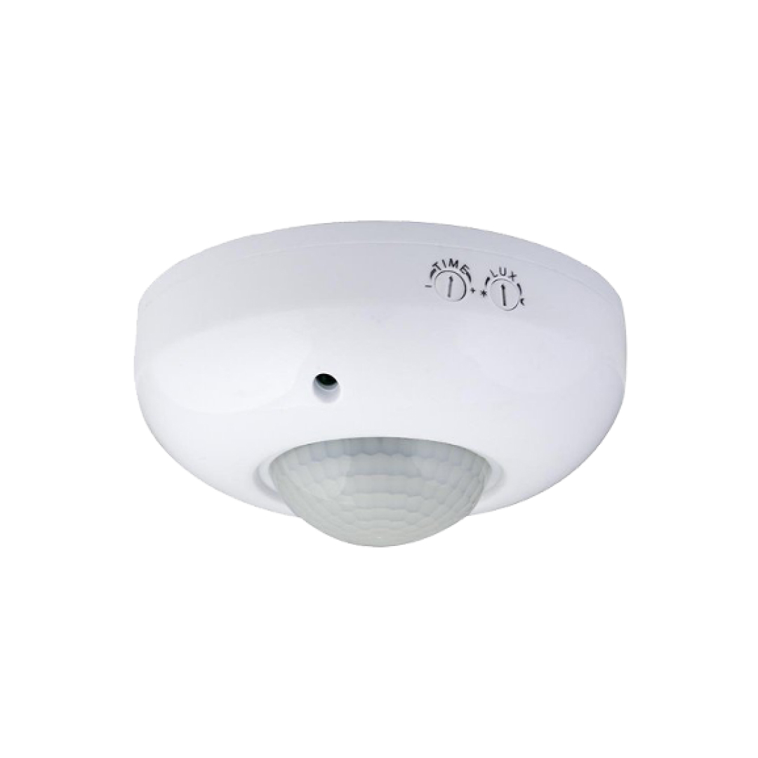 PIR Motion Sensor - Geld Tech Sensor