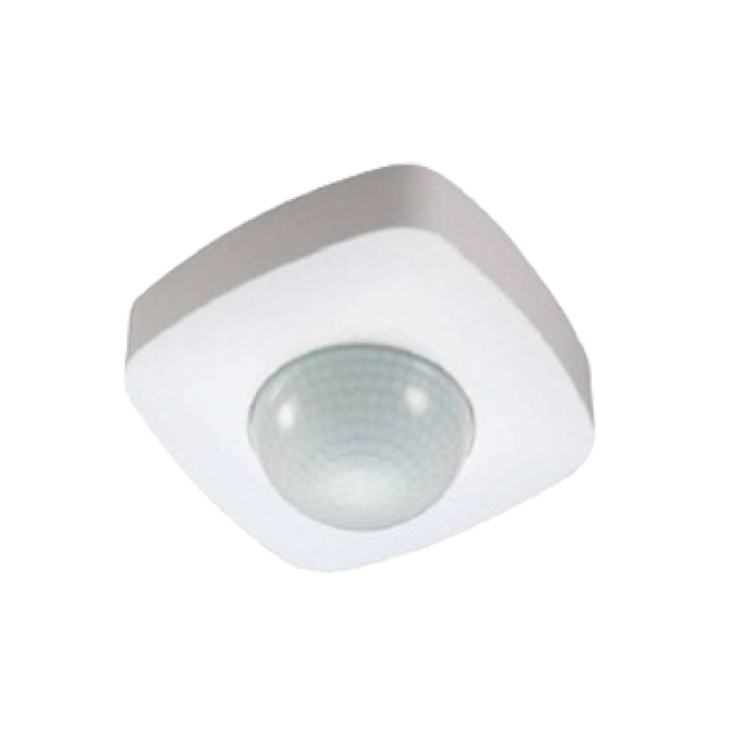 Occupancy Motion Sensor - Geld Tech Sensor