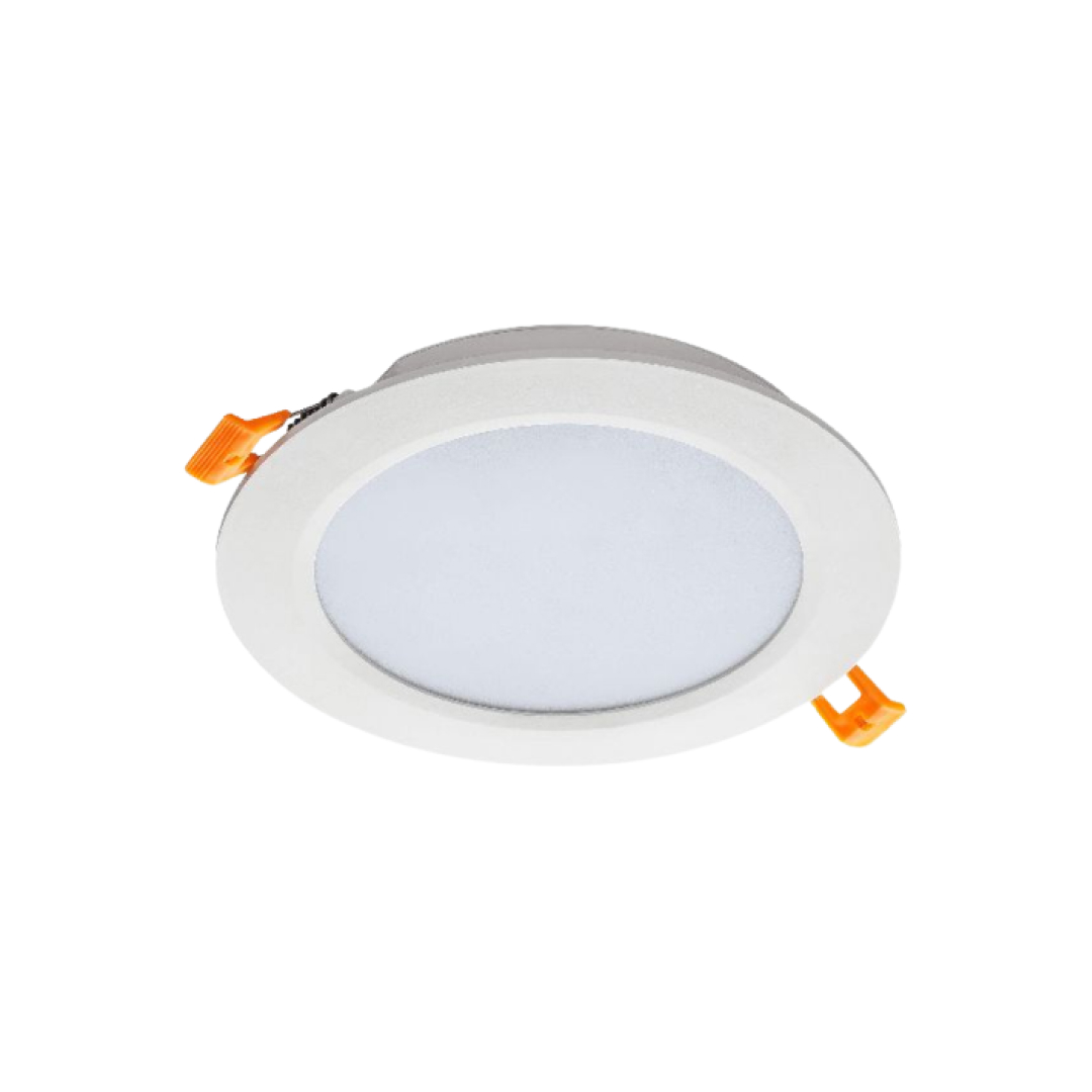 Lights Motion Sensor - Geld Tech Sensor