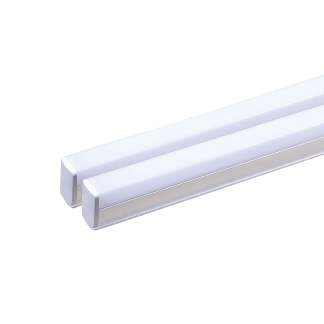 MOTION SENSOR DIMMABLE LED TUBE LIGHT - Geld Tech Sensor