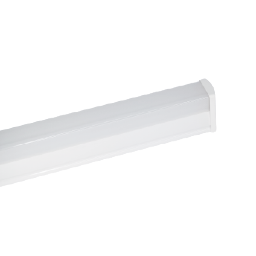 MOTION SENSOR LED TUBE LIGHT - Geld Tech Sensor