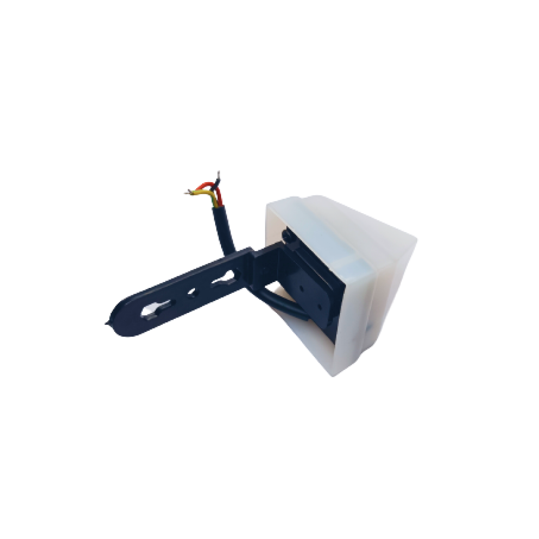 Photocell Day Night Sensor (LDR) - Geld Tech Sensor