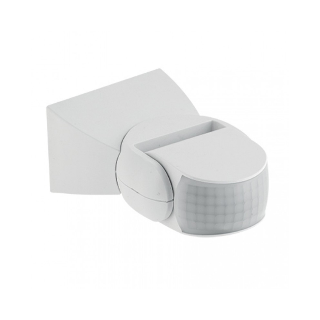 PIR MOTION SENSOR (WATERPROOF) - Geld Tech Sensor