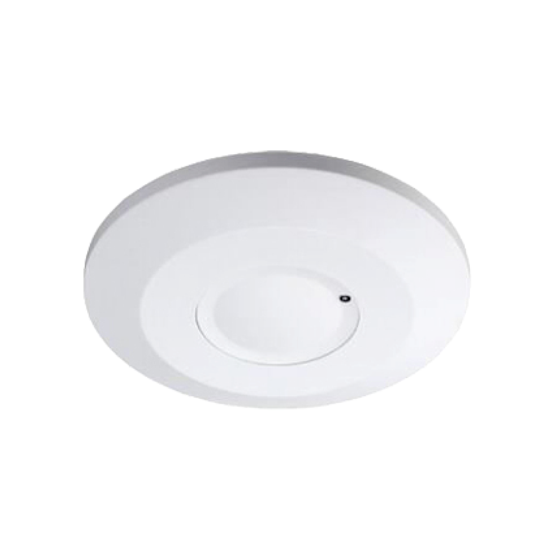 MICROWAVE CEILING MOUNT SENSOR  - Geld Tech Sensor