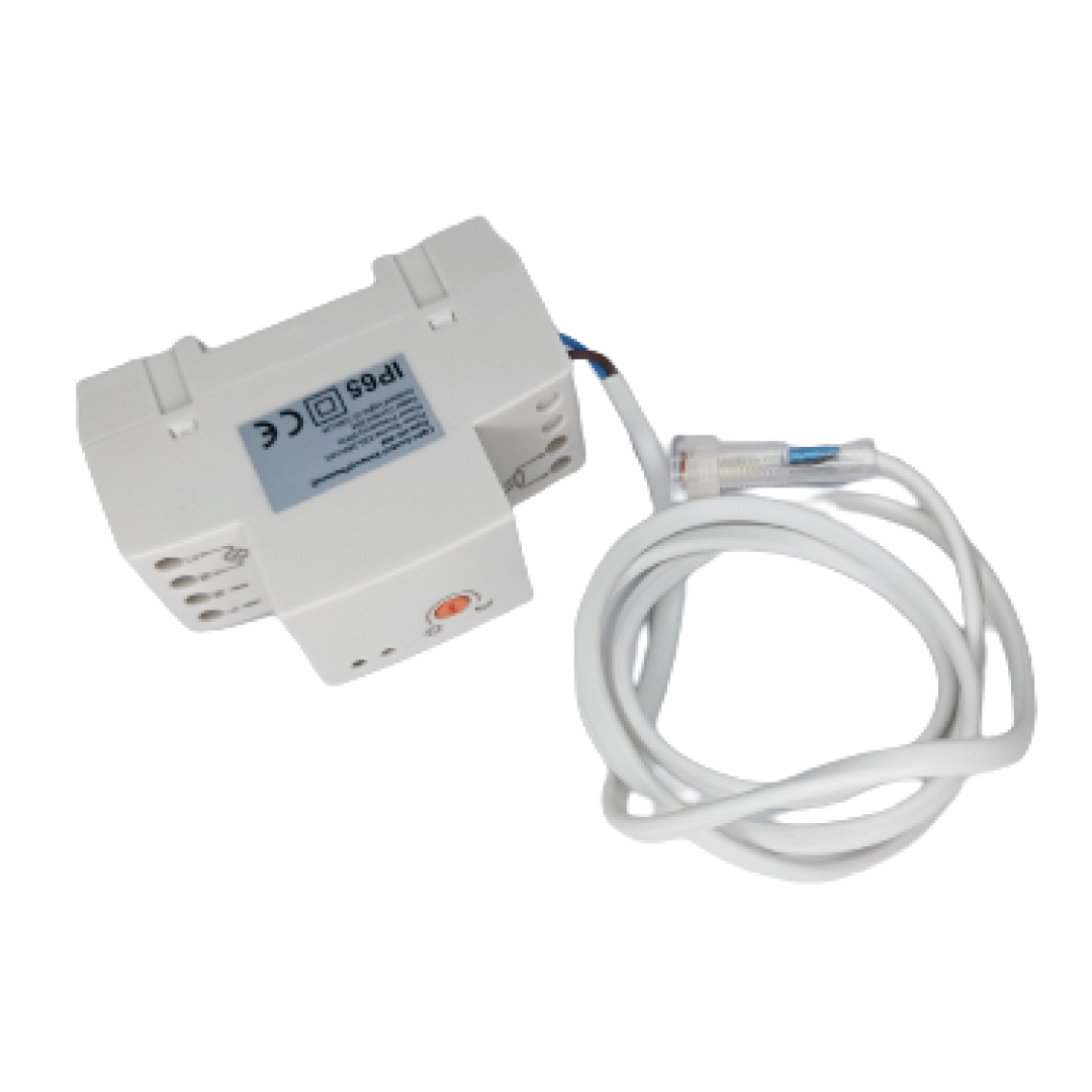 PHOTOCELL DAY NIGHT SENSOR - Geld Tech Sensor